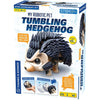 Thames & Kosmos My Robotic Pet - Tumbling Hedgehog