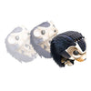 Thames & Kosmos My Robotic Pet - Tumbling Hedgehog