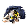 Thames & Kosmos My Robotic Pet - Tumbling Hedgehog