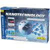 Thames & Kosmos Nanotechnology