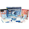 Thames & Kosmos Nanotechnology