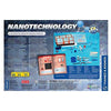Thames & Kosmos Nanotechnology