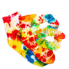 Science Kits - Thames & Kosmos Ooze Labs: Rainbow Tie-Dye Lab
