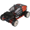 Thames & Kosmos Remote-Control Machines: Custom Cars