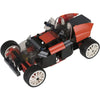 Thames & Kosmos Remote-Control Machines: Custom Cars