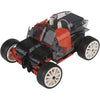 Thames & Kosmos Remote-Control Machines: Custom Cars