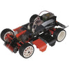 Thames & Kosmos Remote-Control Machines: Custom Cars