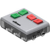 Thames & Kosmos Remote-Control Machines: Custom Cars