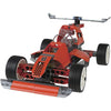 Thames & Kosmos Remote-Control Machines: Custom Cars