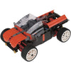 Thames & Kosmos Remote-Control Machines: Custom Cars