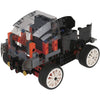 Thames & Kosmos Remote-Control Machines: Custom Cars