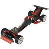 Thames & Kosmos Remote-Control Machines: Custom Cars