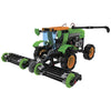 Thames & Kosmos Remote-Control Machines: Farm