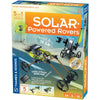 Science Kits - Thames & Kosmos Solar-Powered Rovers