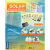 Science Kits - Thames & Kosmos Solar-Powered Rovers
