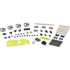 Science Kits - Thames & Kosmos Solar-Powered Rovers