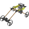 Science Kits - Thames & Kosmos Solar-Powered Rovers