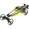 Science Kits - Thames & Kosmos Solar-Powered Rovers