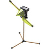 Science Kits - Thames & Kosmos Solar-Powered Rovers