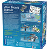 Science Kits - Thames & Kosmos Ultra Bionic Blaster