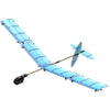 Thames & Kosmos Ultralight Airplanes