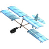 Thames & Kosmos Ultralight Airplanes