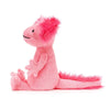 Sea Life - Jellycat Alice Axolotl 11"