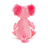 Sea Life - Jellycat Alice Axolotl 11"