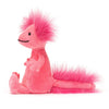 Sea Life - Jellycat Alice Axolotl