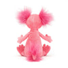 Sea Life - Jellycat Alice Axolotl