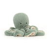 Sea Life - Jellycat Odyssey Octopus