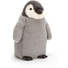 Jellycat Percy Penguin