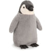 Jellycat Percy Penguin