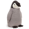 Sea Life - Jellycat Percy Penguin