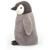 Jellycat Percy Penguin