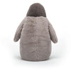 Jellycat Percy Penguin