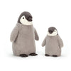 Jellycat Percy Penguin