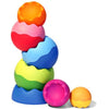 Fat Brain Toys Tobbles Neo - Anglo Dutch Pools and Toys