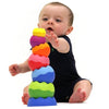 Fat Brain Toys Tobbles Neo - Anglo Dutch Pools and Toys