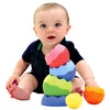 Fat Brain Toys Tobbles Neo - Anglo Dutch Pools and Toys