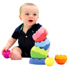 Fat Brain Toys Tobbles Neo - Anglo Dutch Pools and Toys