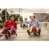 Skateboards And Scooters - EzyRoller Classic Ride On