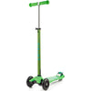 Skateboards And Scooters - Micro Kickboard Maxi Deluxe Scooter