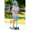 Micro Kickboard Maxi Deluxe Scooter- - Anglo Dutch Pools & Toys  - 3
