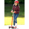 Skateboards And Scooters - Micro Kickboard Maxi Deluxe Scooter