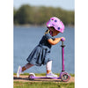 Micro Kickboard Mini Deluxe Scooter- - Anglo Dutch Pools & Toys  - 4