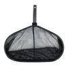 Poolmaster Premier Deluxe Heavy-Weight Aluminum Leaf Rake