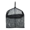 Poolmaster Premier Deluxe Heavy-Weight Aluminum Leaf Rake