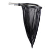 Poolmaster Premier Deluxe Heavy-Weight Aluminum Leaf Rake