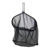 Poolmaster Premier Deluxe Heavy-Weight Aluminum Leaf Rake